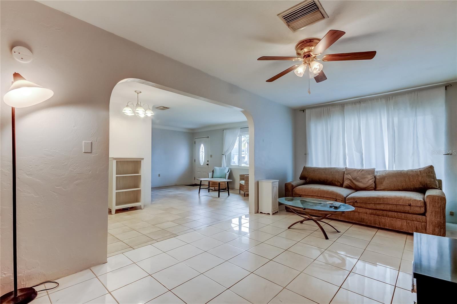 Image 13 of 21 For Address Not Provided