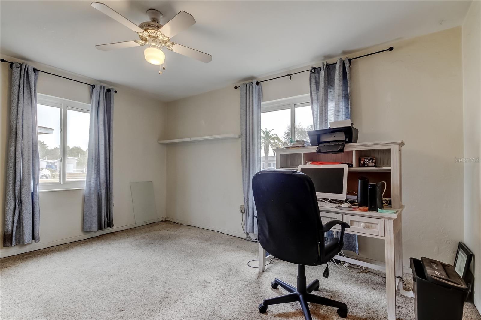 Image 14 of 21 For Address Not Provided