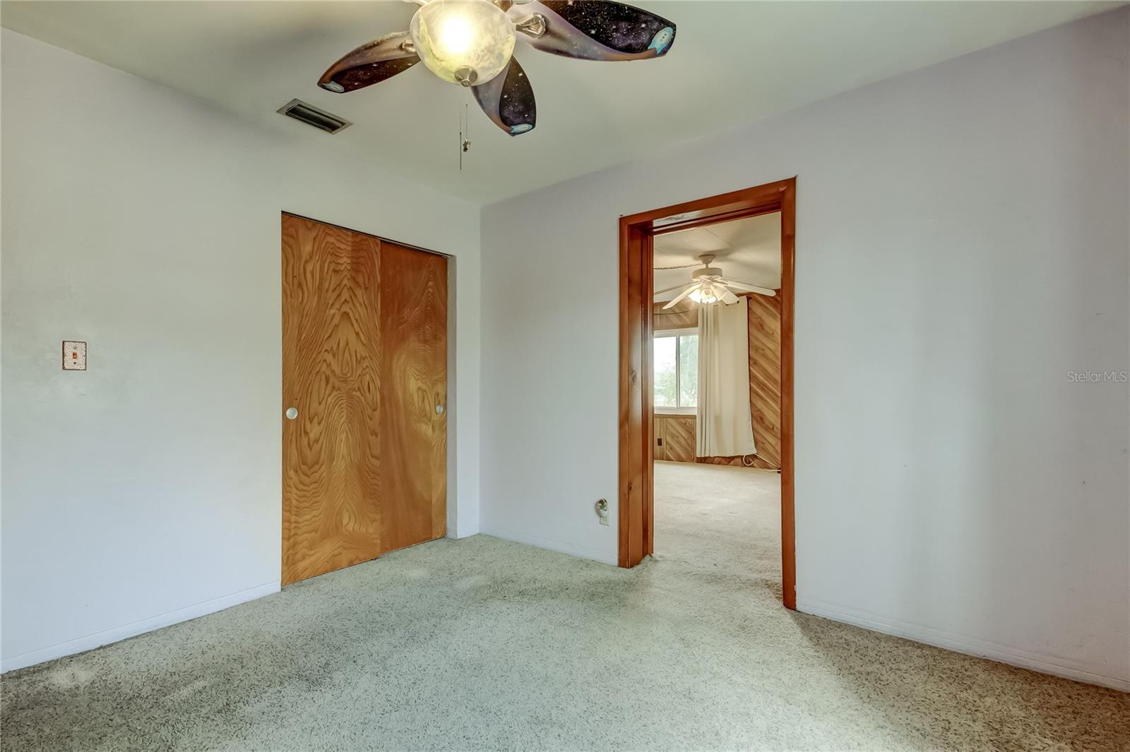 Image 16 of 21 For Address Not Provided