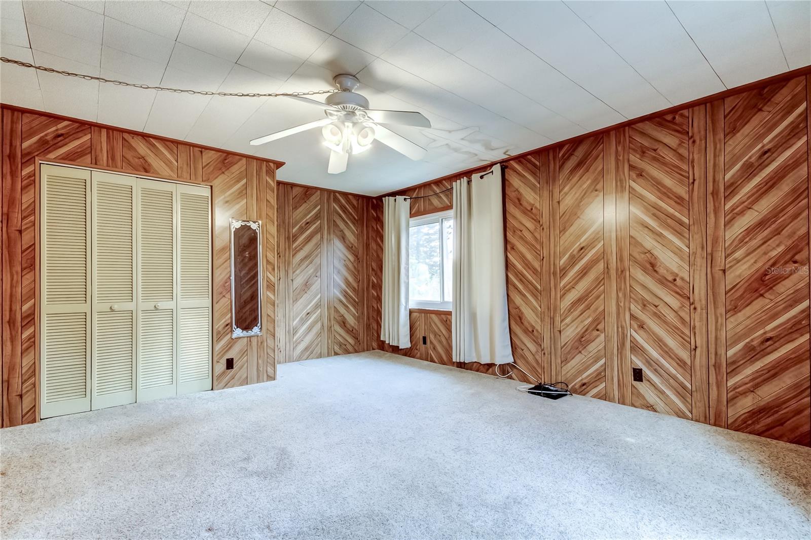 Image 17 of 21 For Address Not Provided