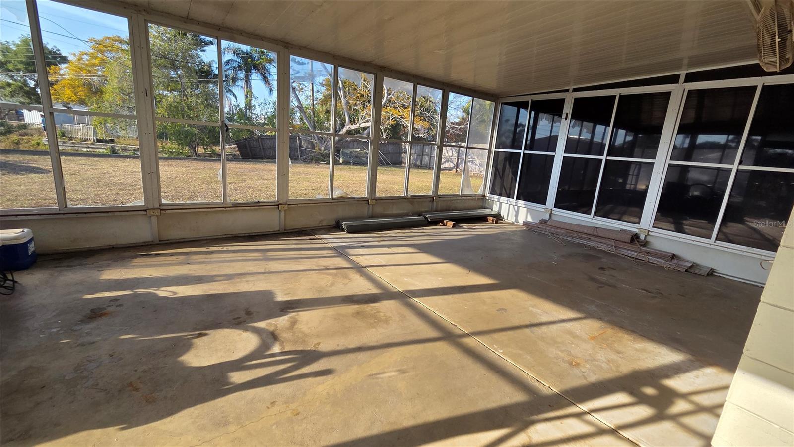 Image 18 of 21 For Address Not Provided