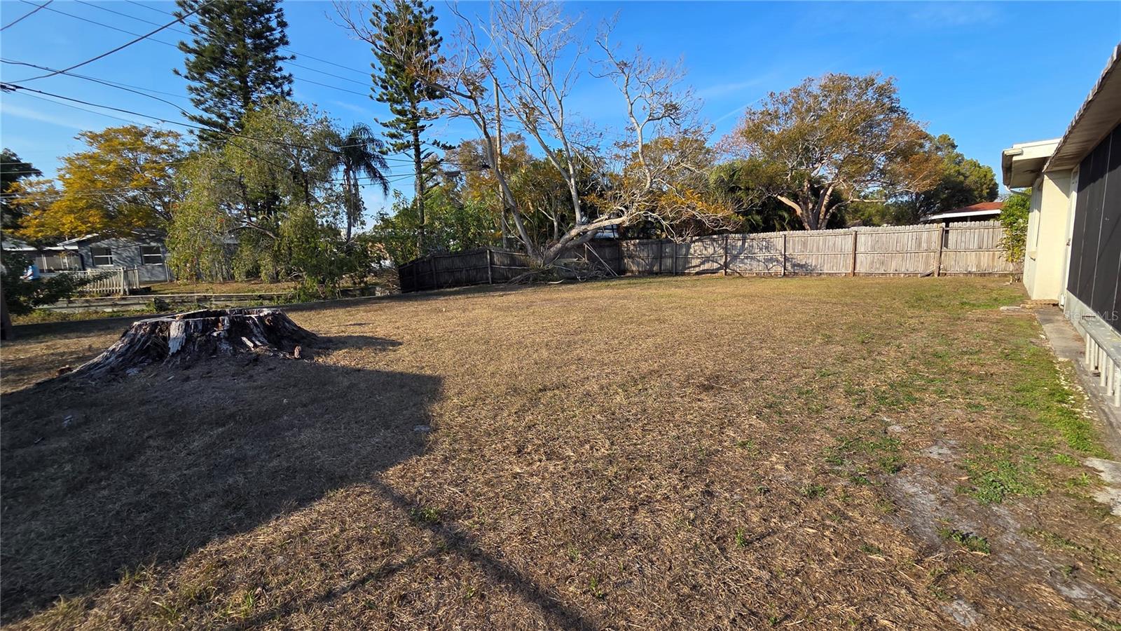 Image 19 of 21 For Address Not Provided