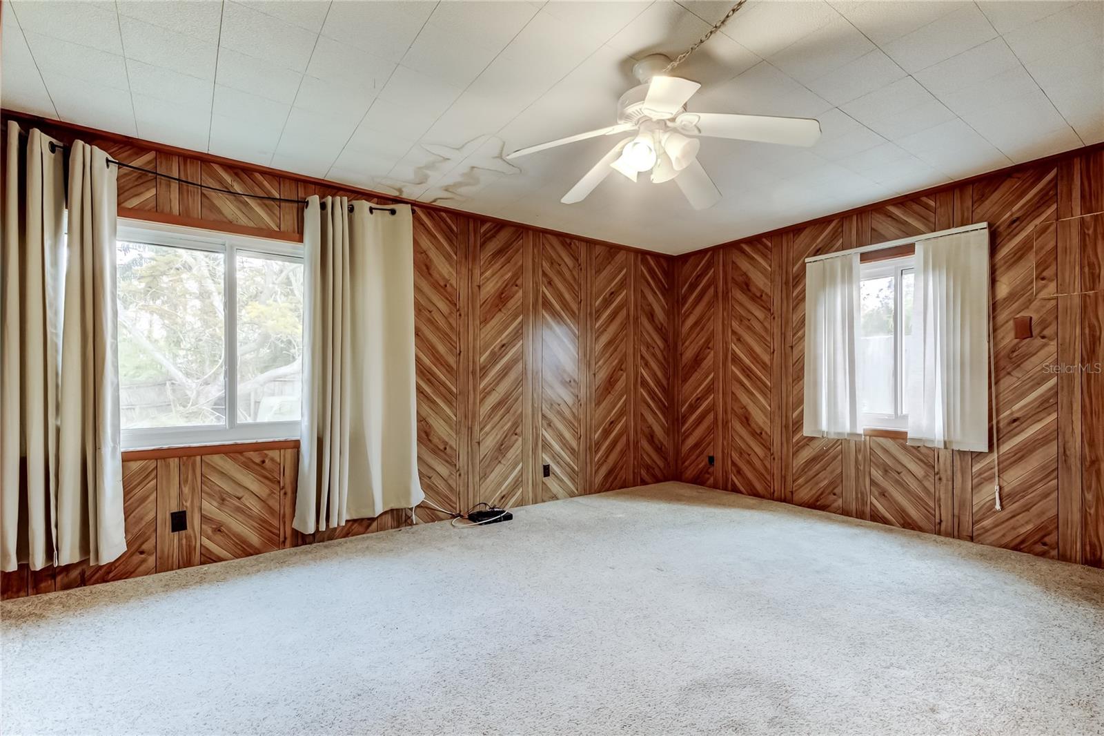 Image 2 of 21 For Address Not Provided