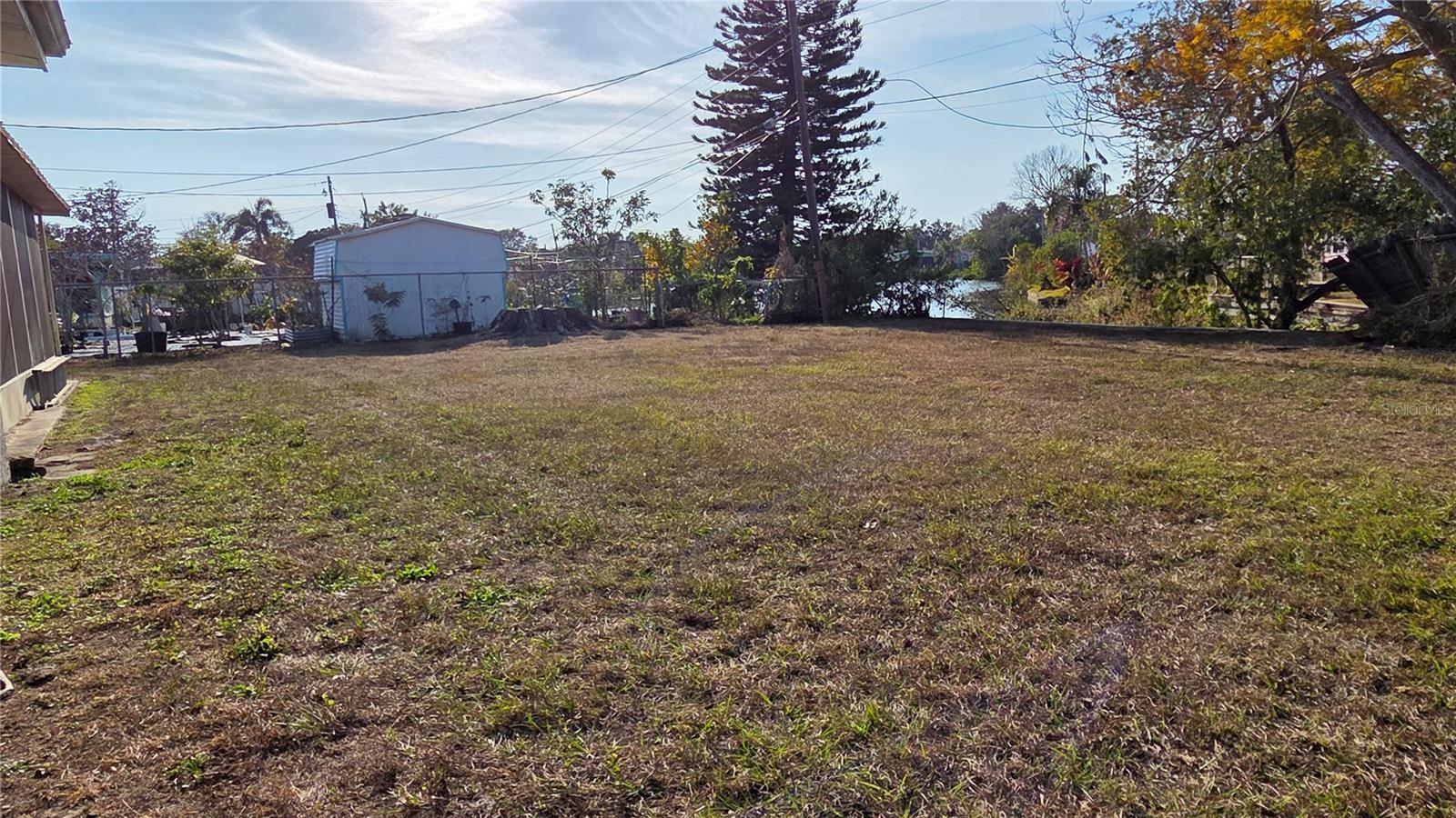 Image 20 of 21 For Address Not Provided