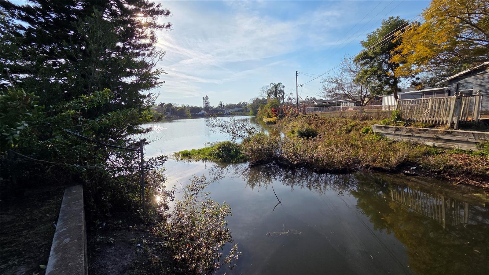 Image 21 of 21 For Address Not Provided