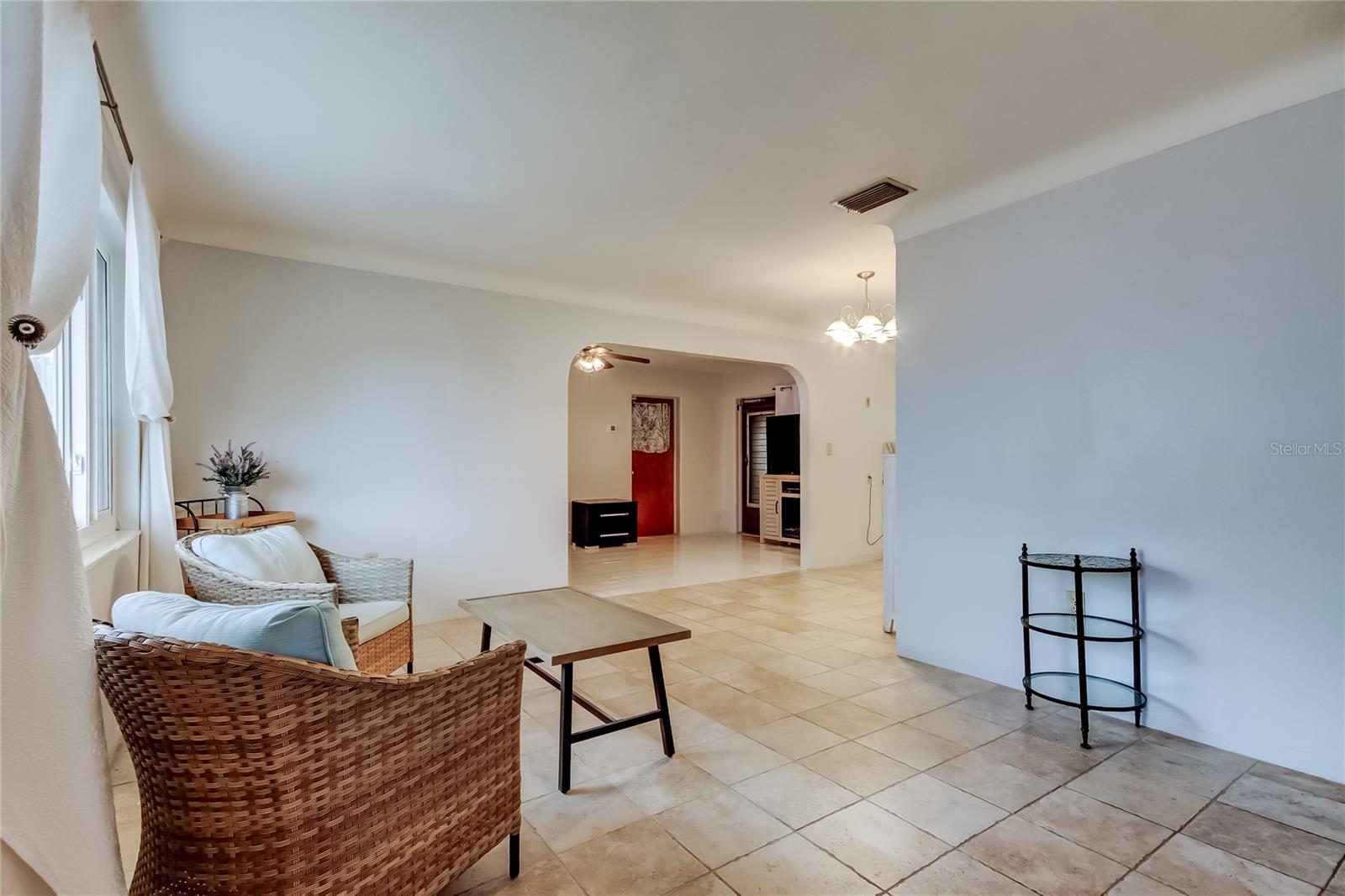 Image 3 of 21 For Address Not Provided