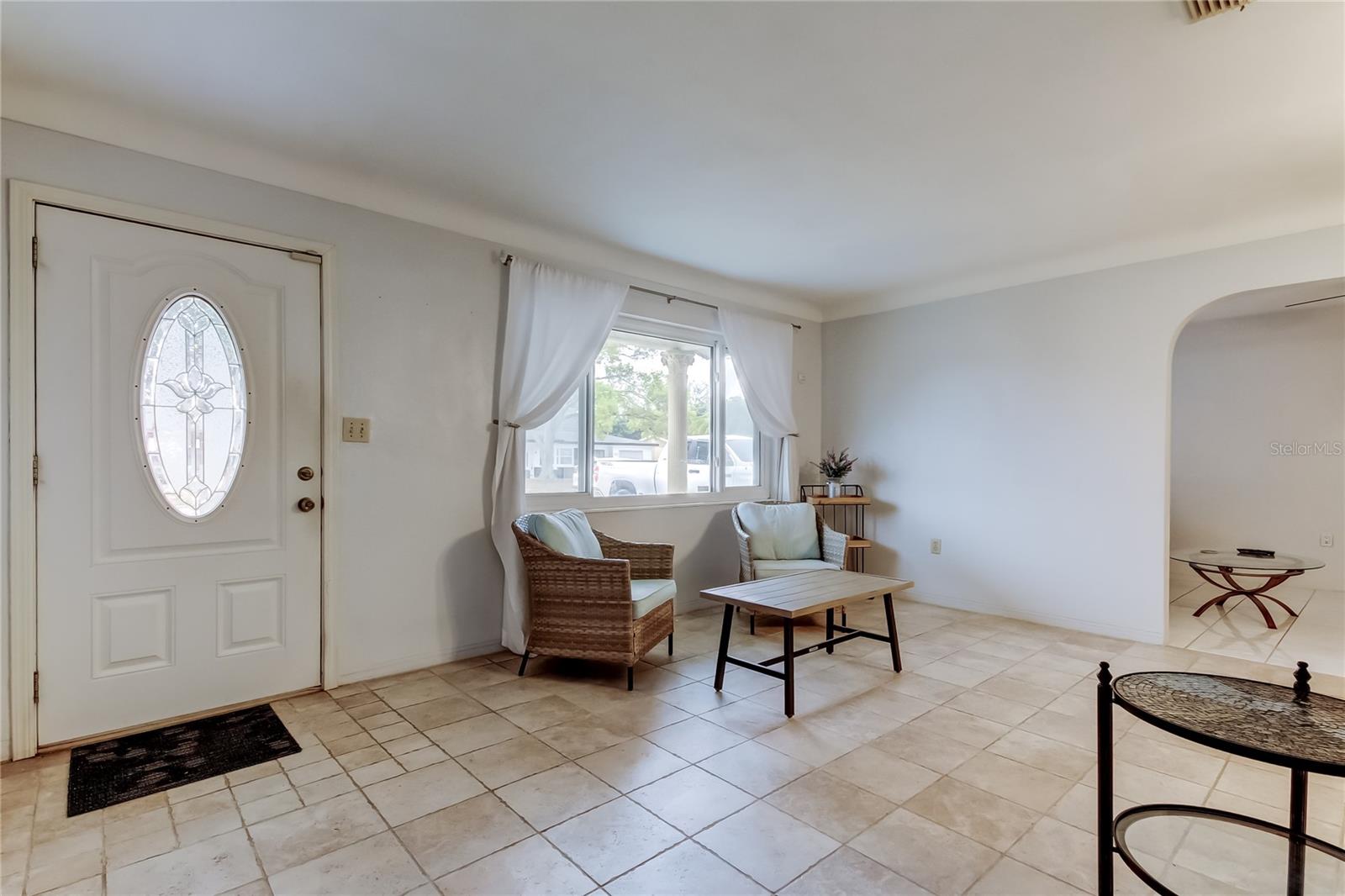 Image 4 of 21 For Address Not Provided