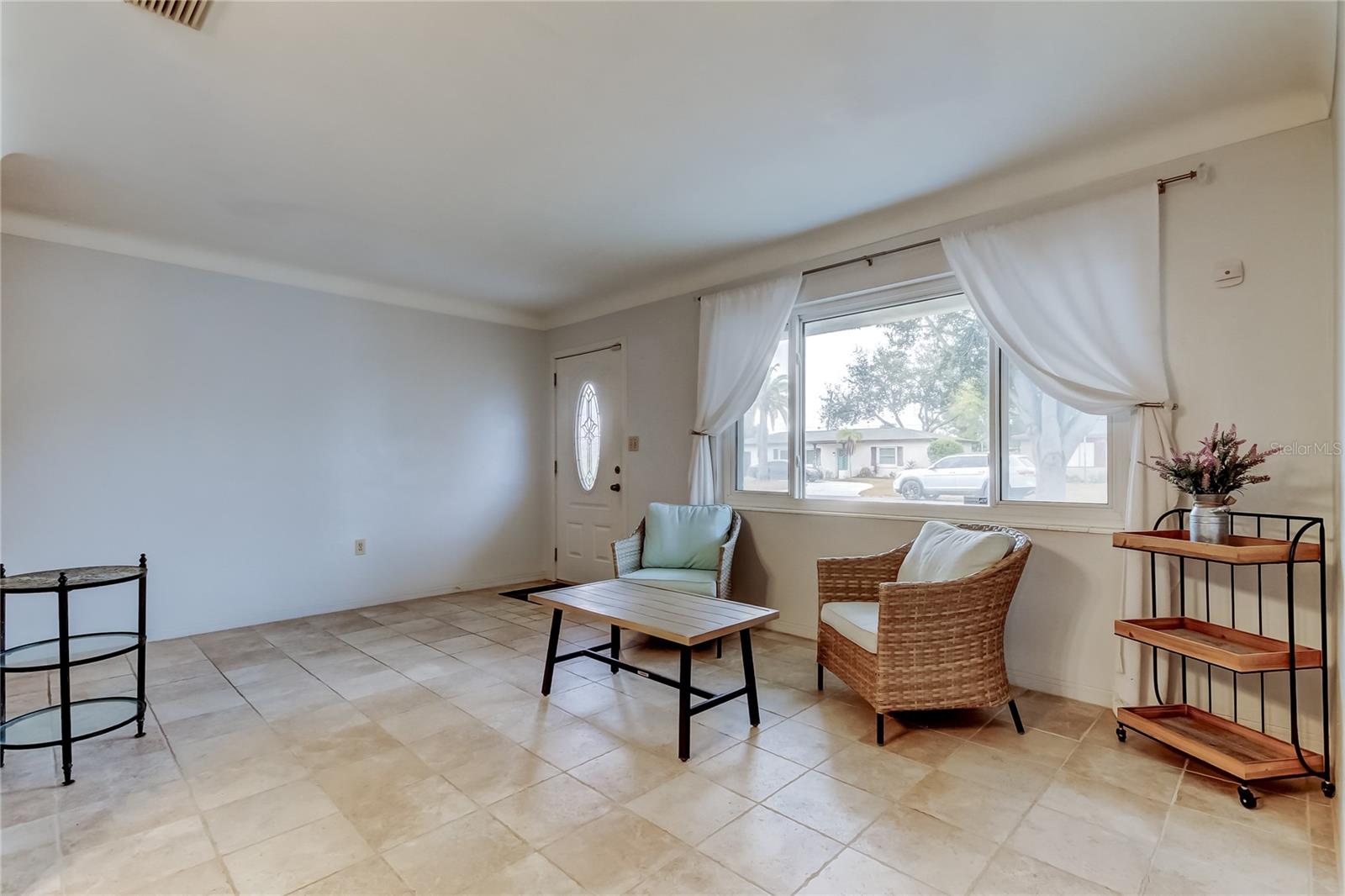 Image 5 of 21 For Address Not Provided