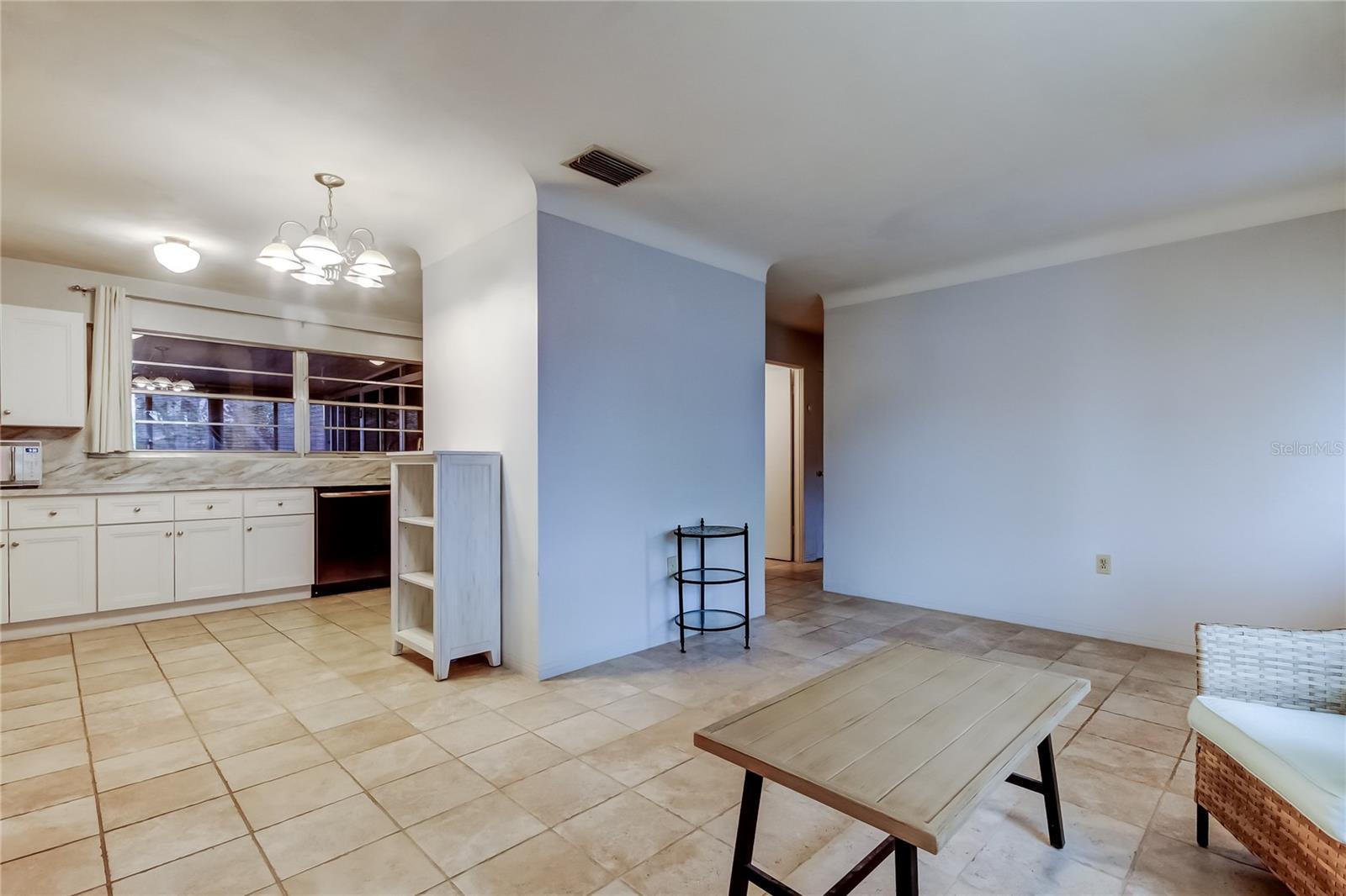 Image 6 of 21 For Address Not Provided