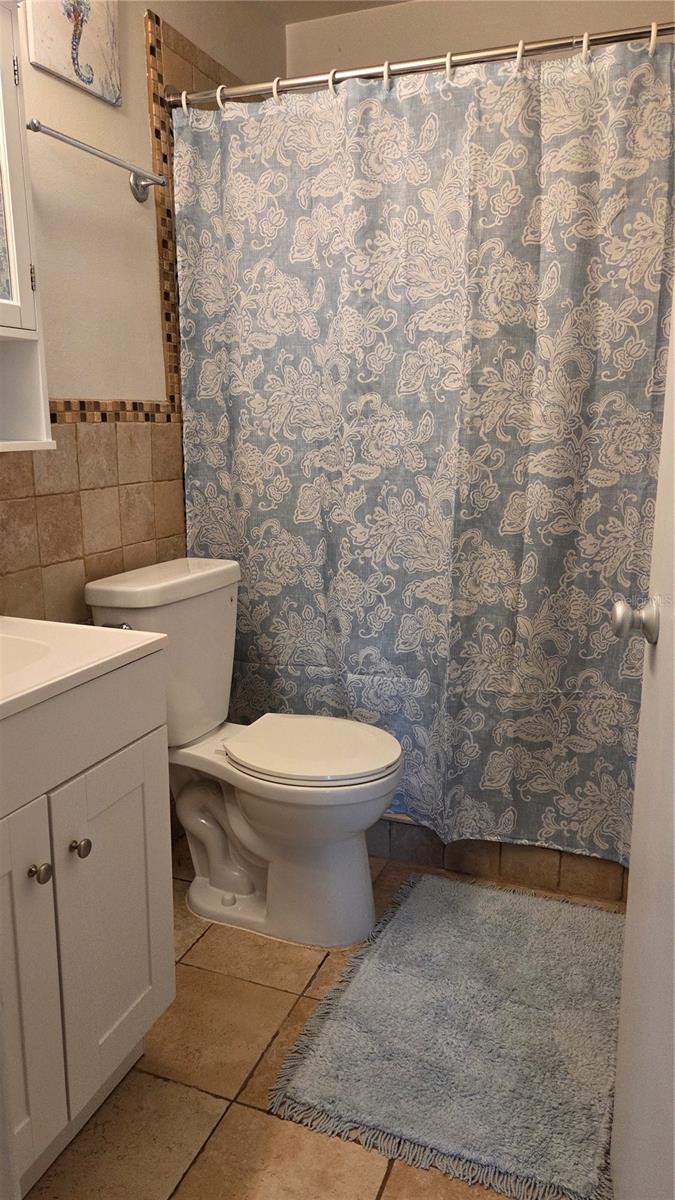 Image 7 of 21 For Address Not Provided