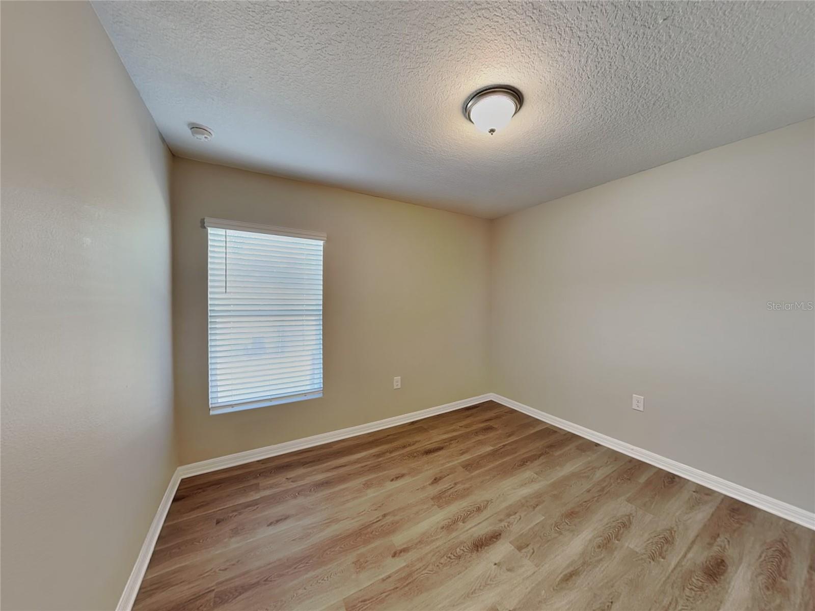 Image 10 of 17 For Address Not Provided