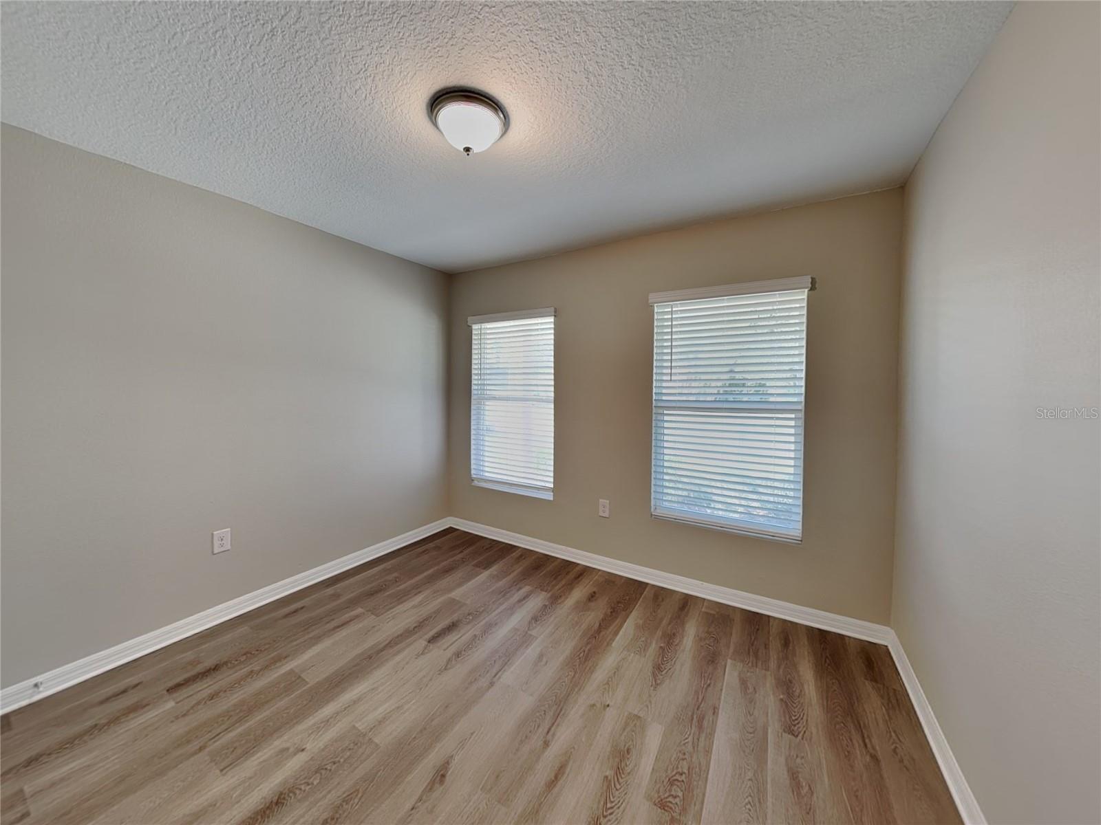 Image 11 of 17 For Address Not Provided