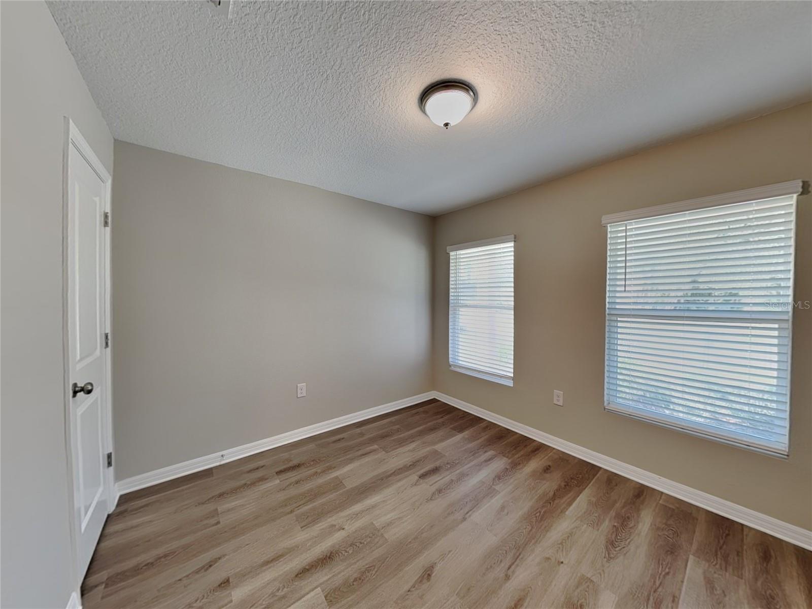 Image 12 of 17 For Address Not Provided