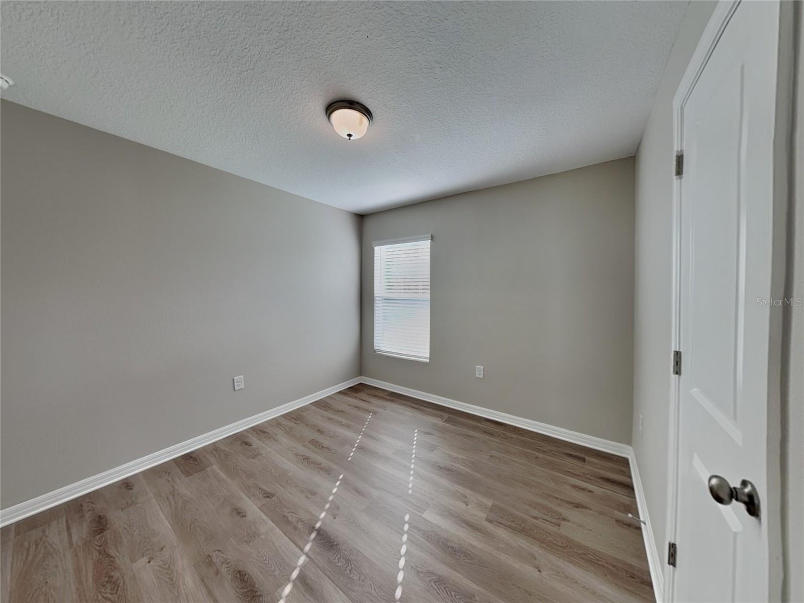 Image 13 of 17 For Address Not Provided