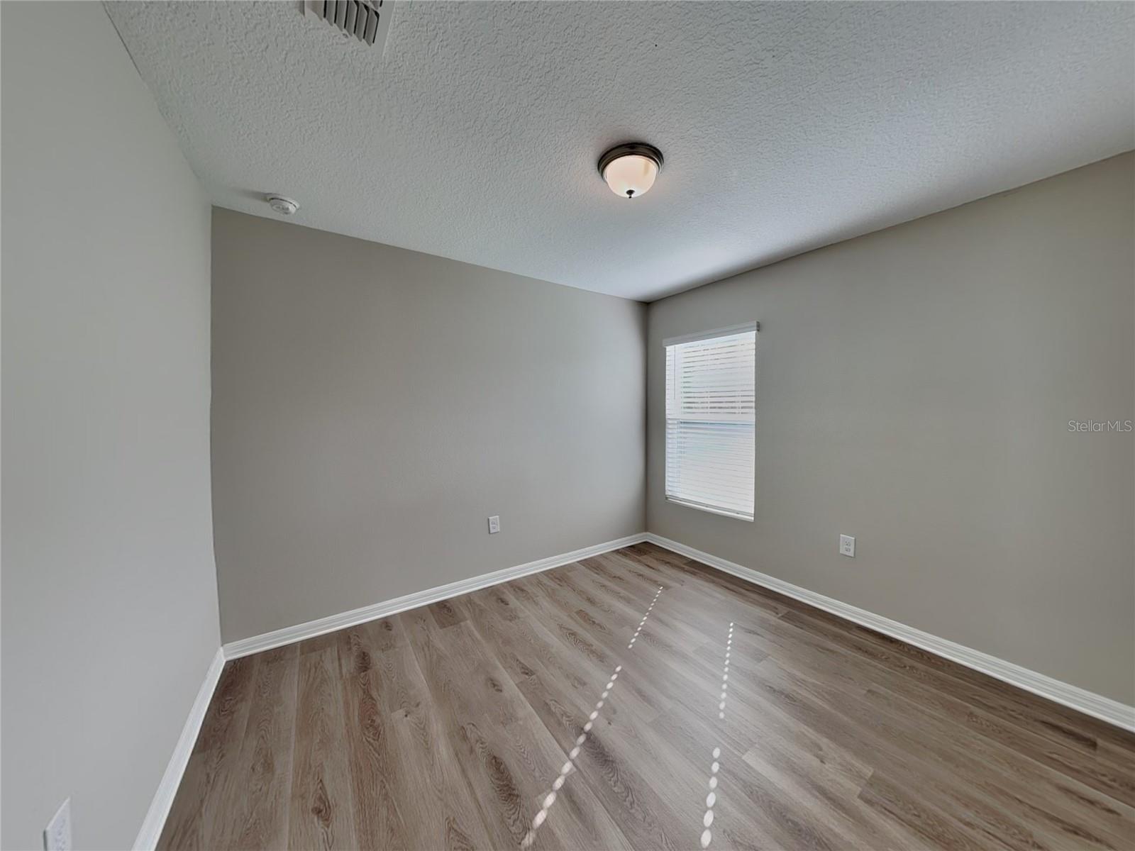 Image 14 of 17 For Address Not Provided