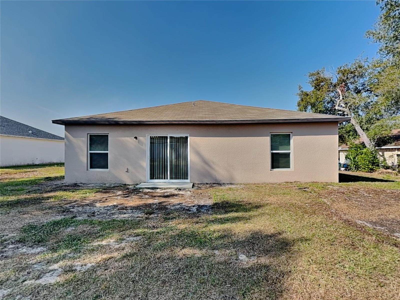 Image 17 of 17 For Address Not Provided