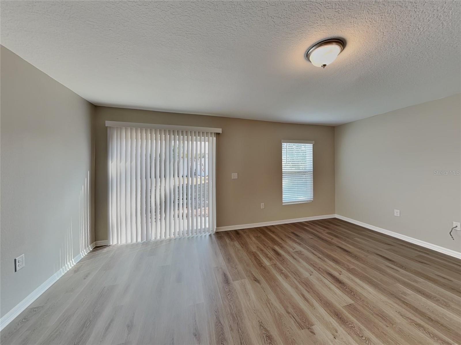 Image 2 of 17 For Address Not Provided