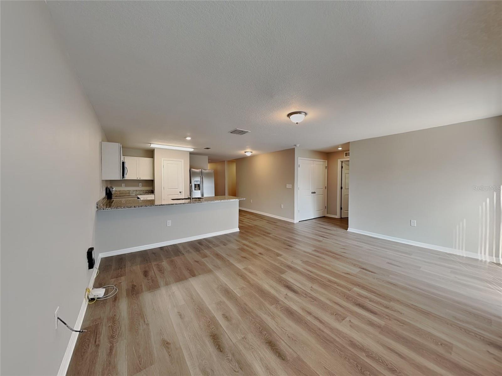 Image 3 of 17 For Address Not Provided