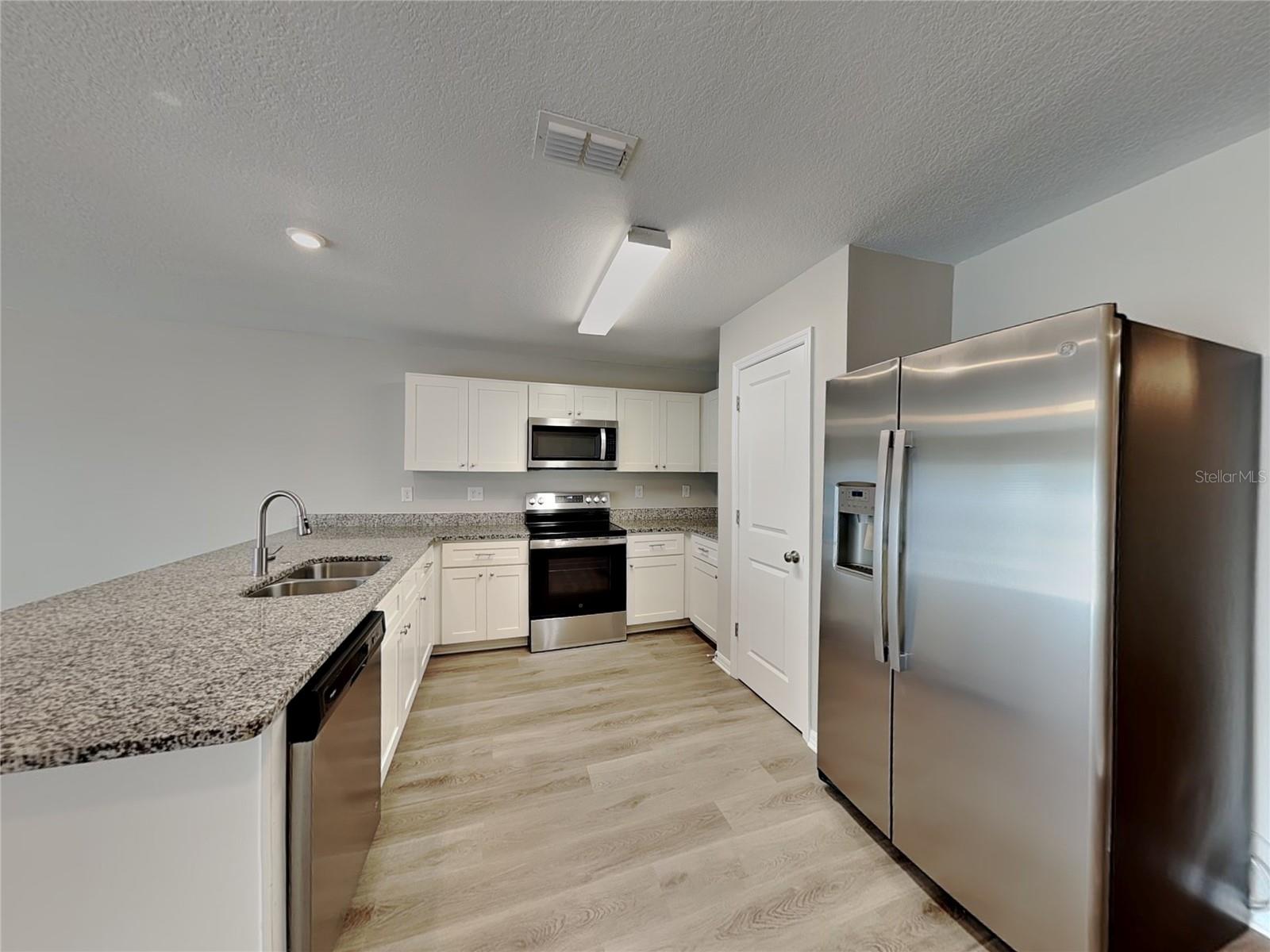 Image 4 of 17 For Address Not Provided