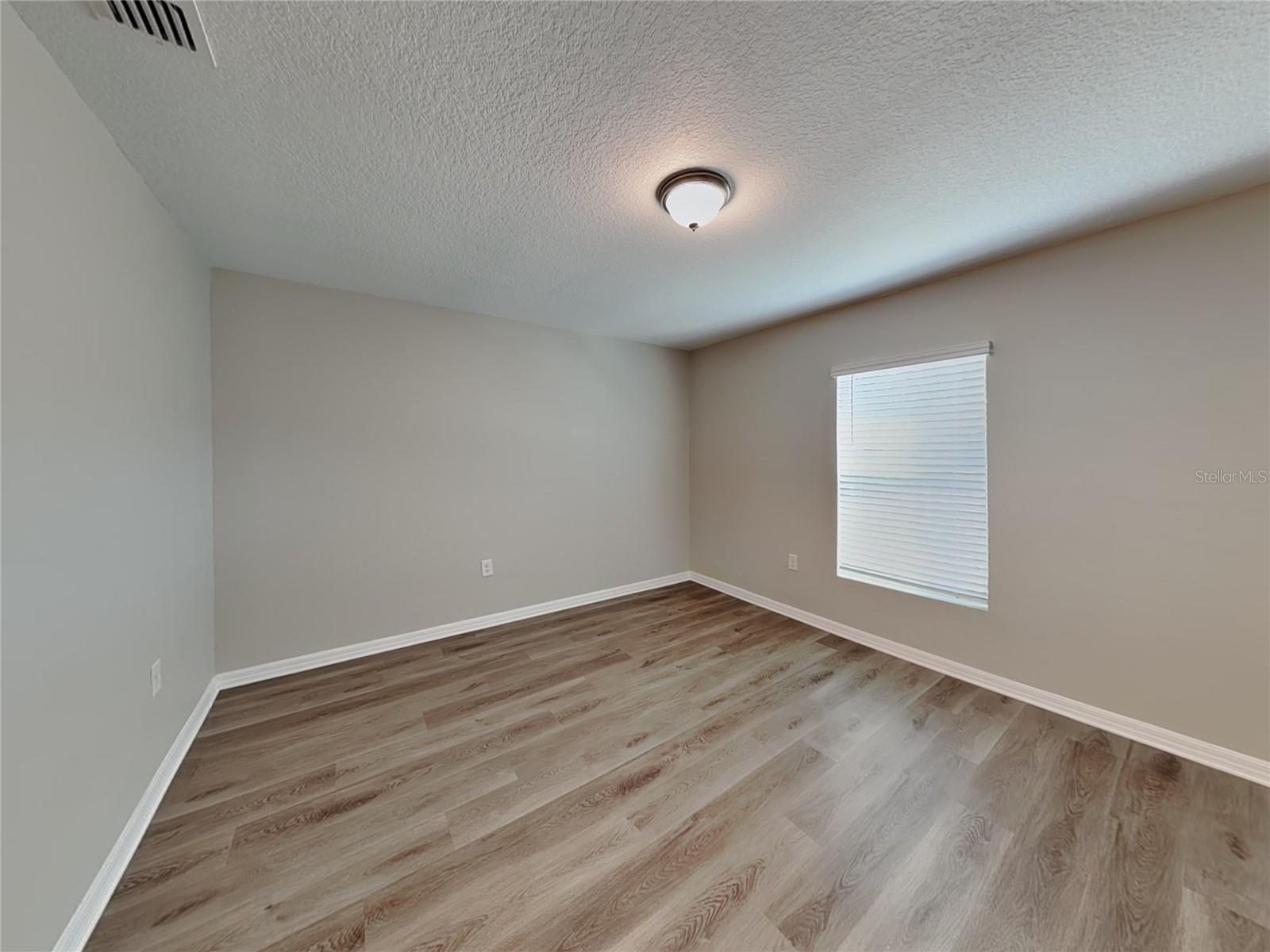 Image 5 of 17 For Address Not Provided