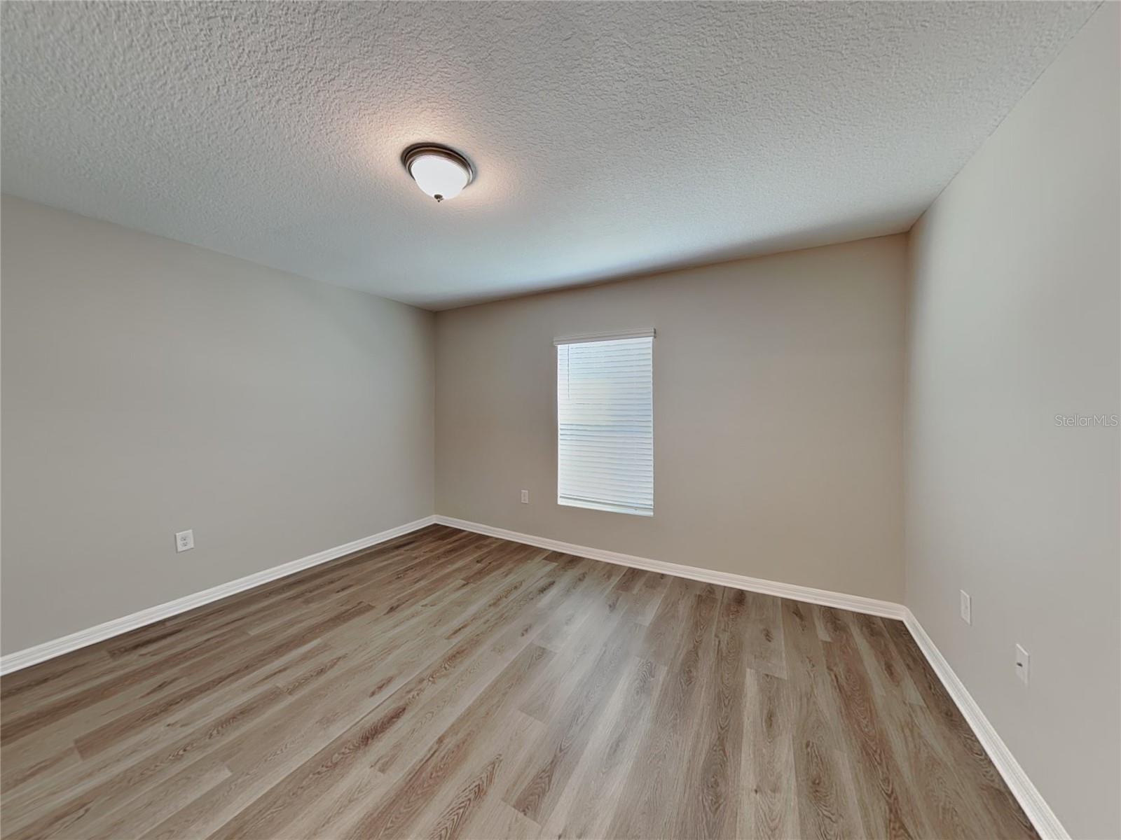 Image 6 of 17 For Address Not Provided