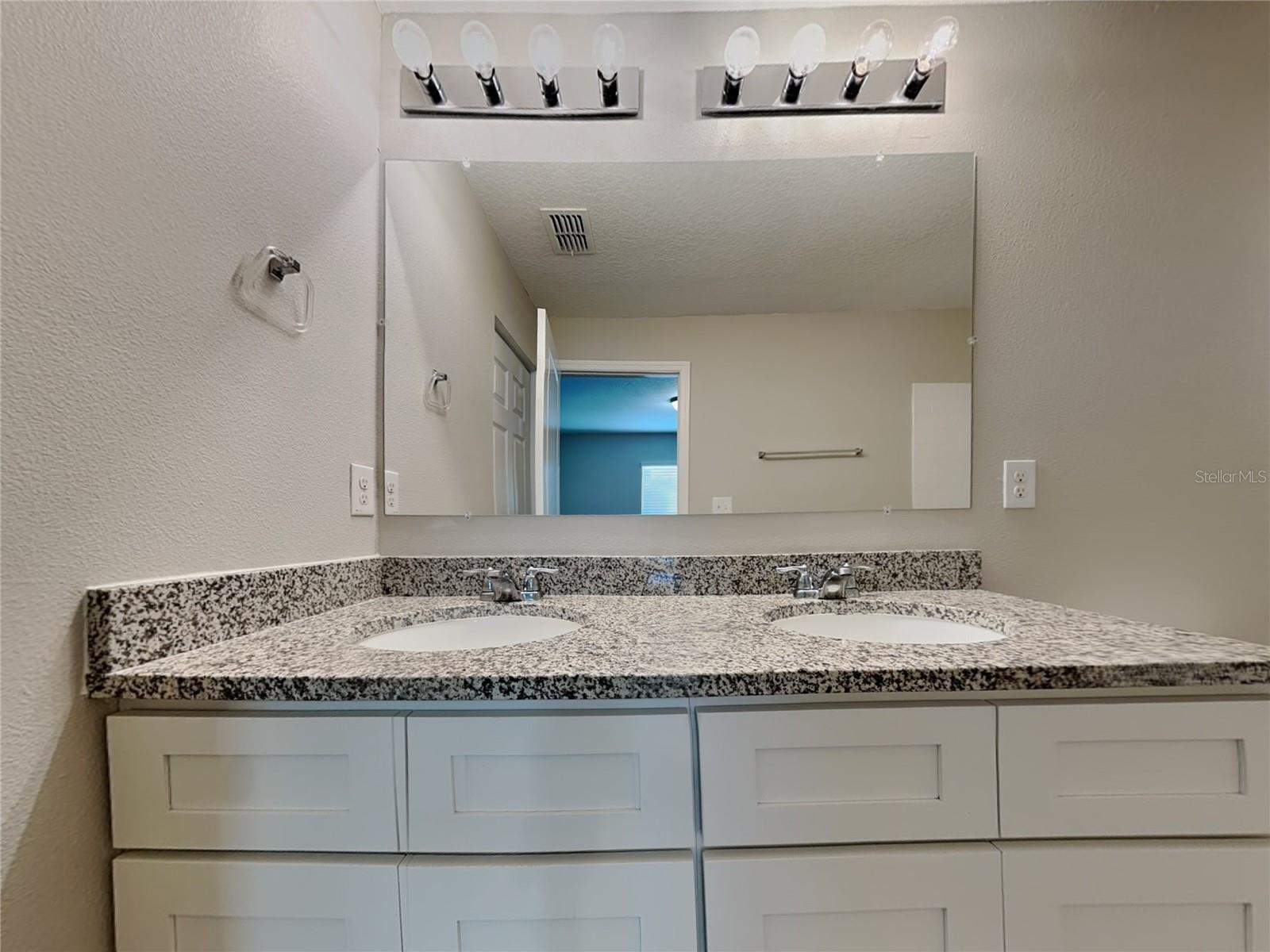 Image 7 of 17 For Address Not Provided