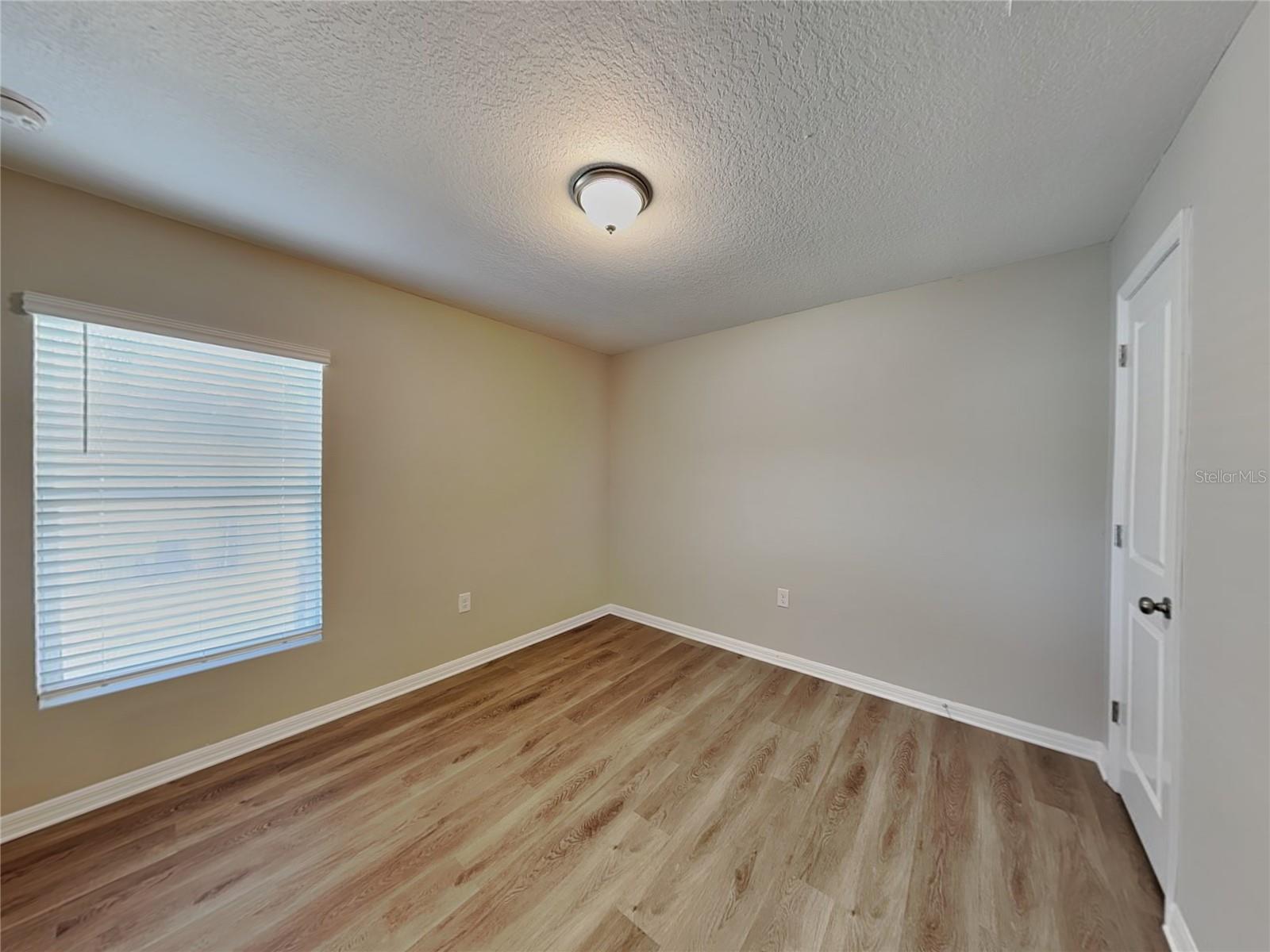 Image 9 of 17 For Address Not Provided