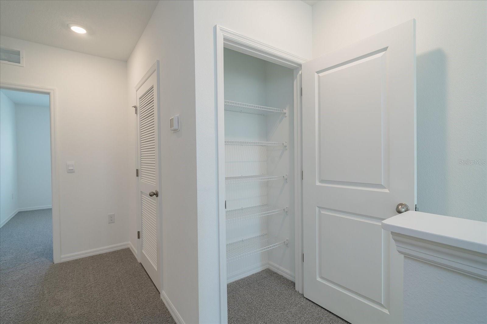 Image 11 of 33 For 2466 Riversong Lodge Lane