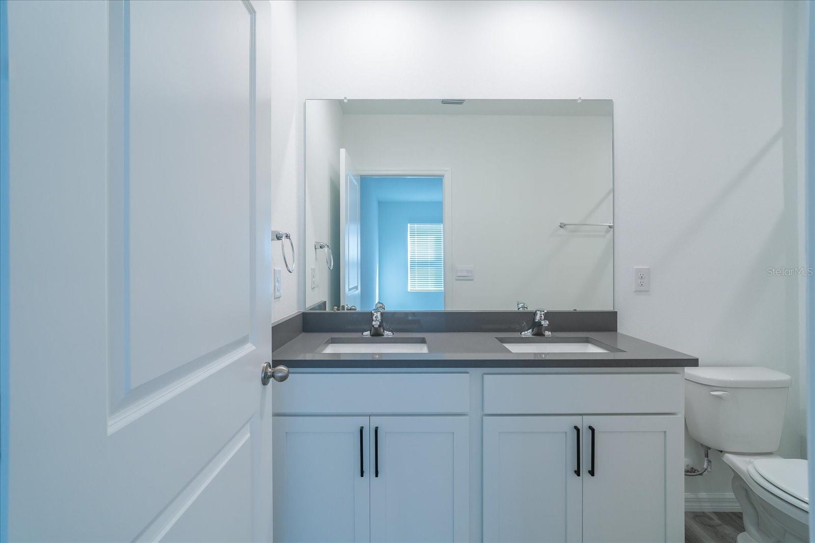 Image 14 of 33 For 2466 Riversong Lodge Lane