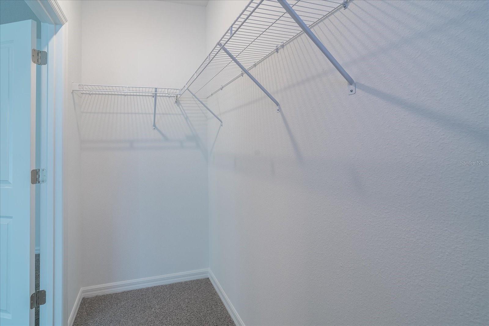 Image 15 of 33 For 2466 Riversong Lodge Lane