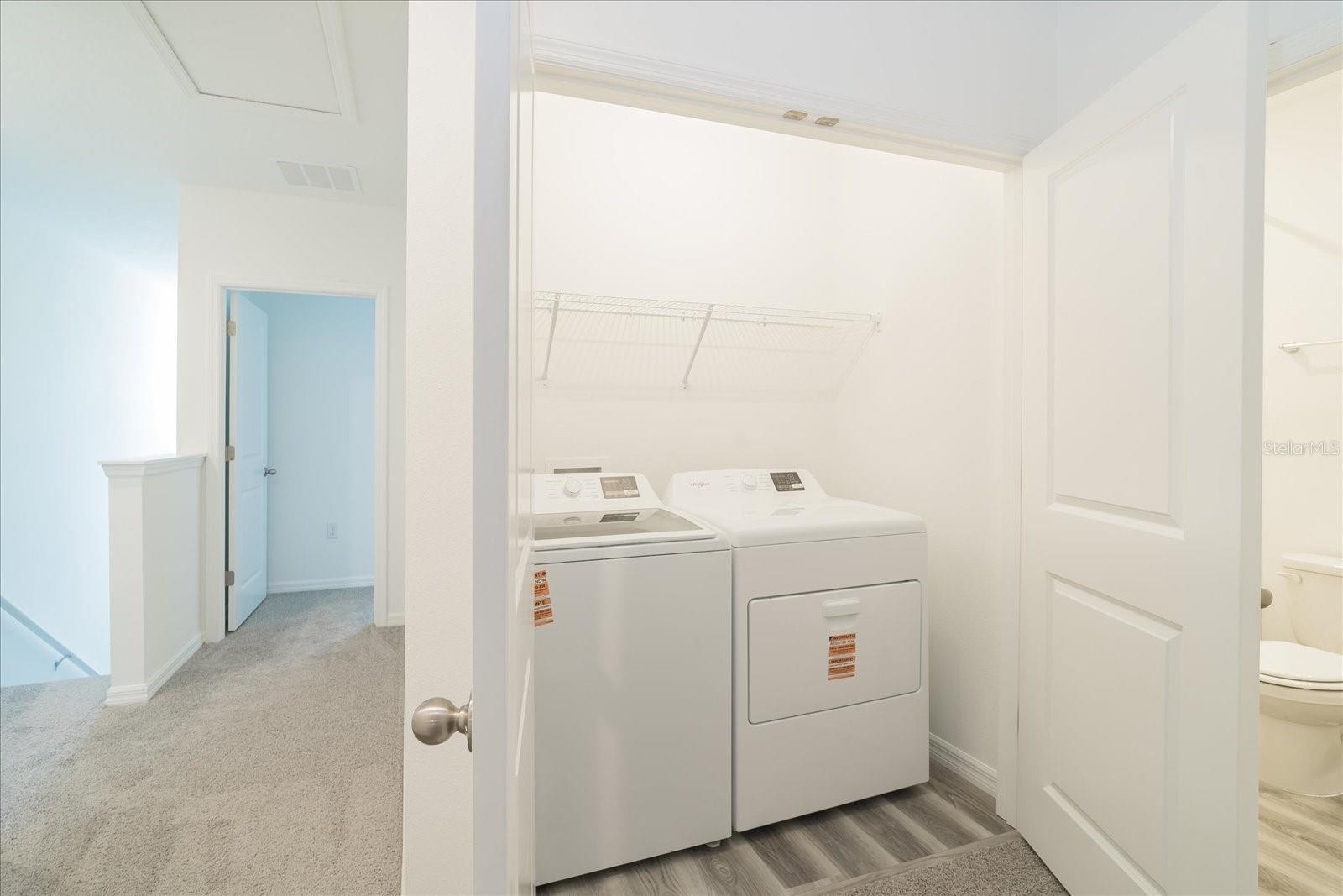 Image 17 of 33 For 2466 Riversong Lodge Lane