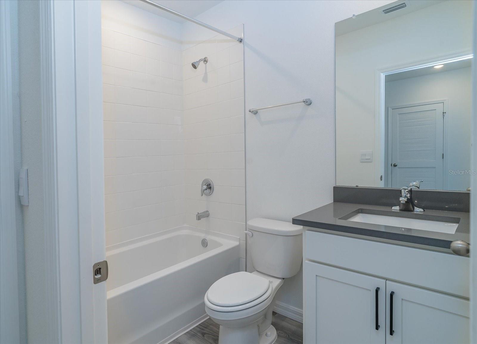 Image 19 of 33 For 2466 Riversong Lodge Lane