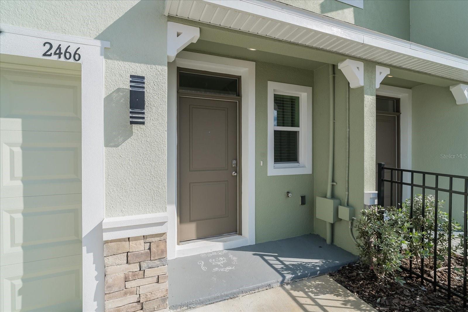 Image 2 of 33 For 2466 Riversong Lodge Lane