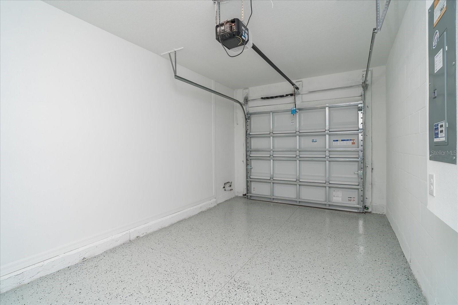 Image 22 of 33 For 2466 Riversong Lodge Lane