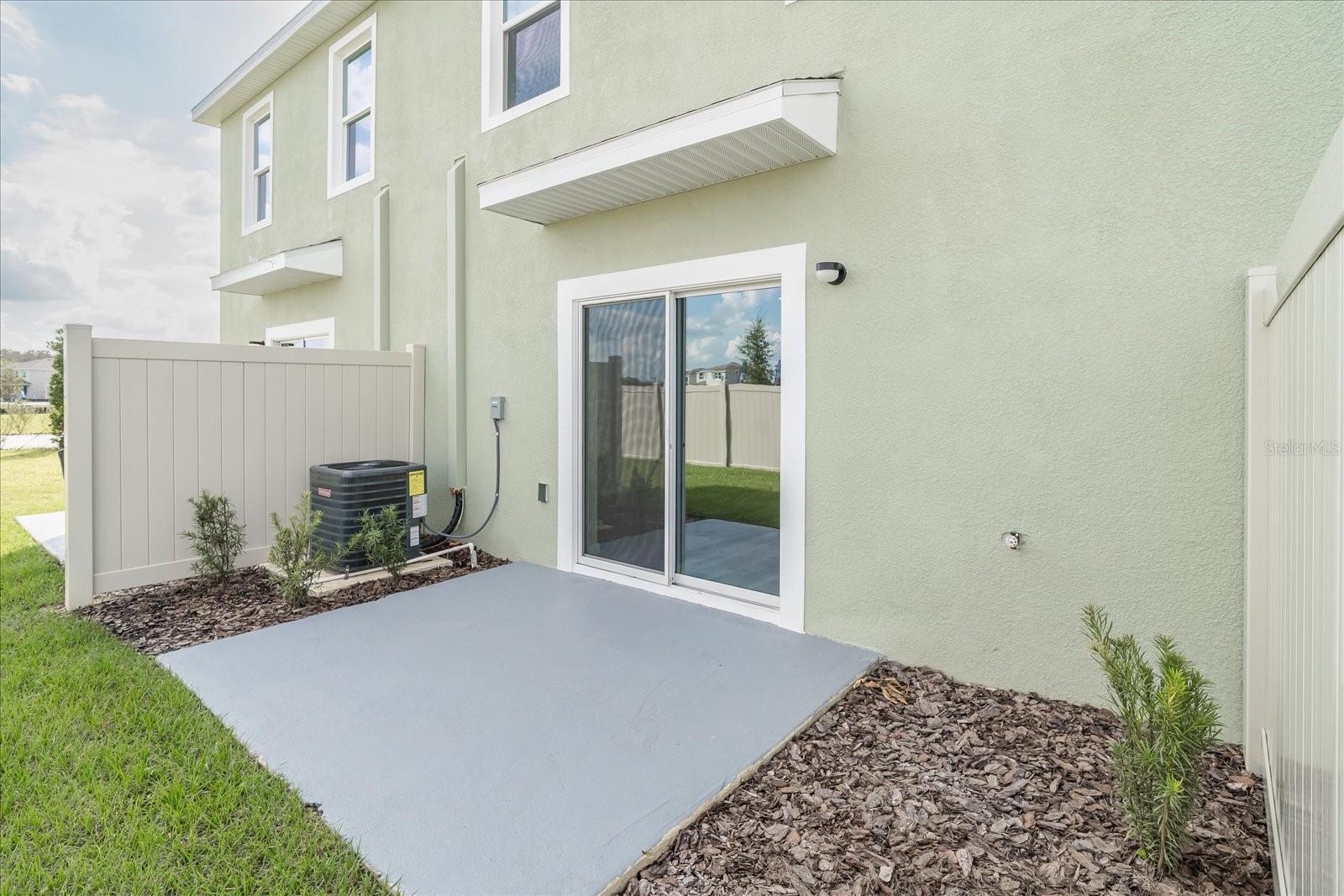 Image 23 of 33 For 2466 Riversong Lodge Lane