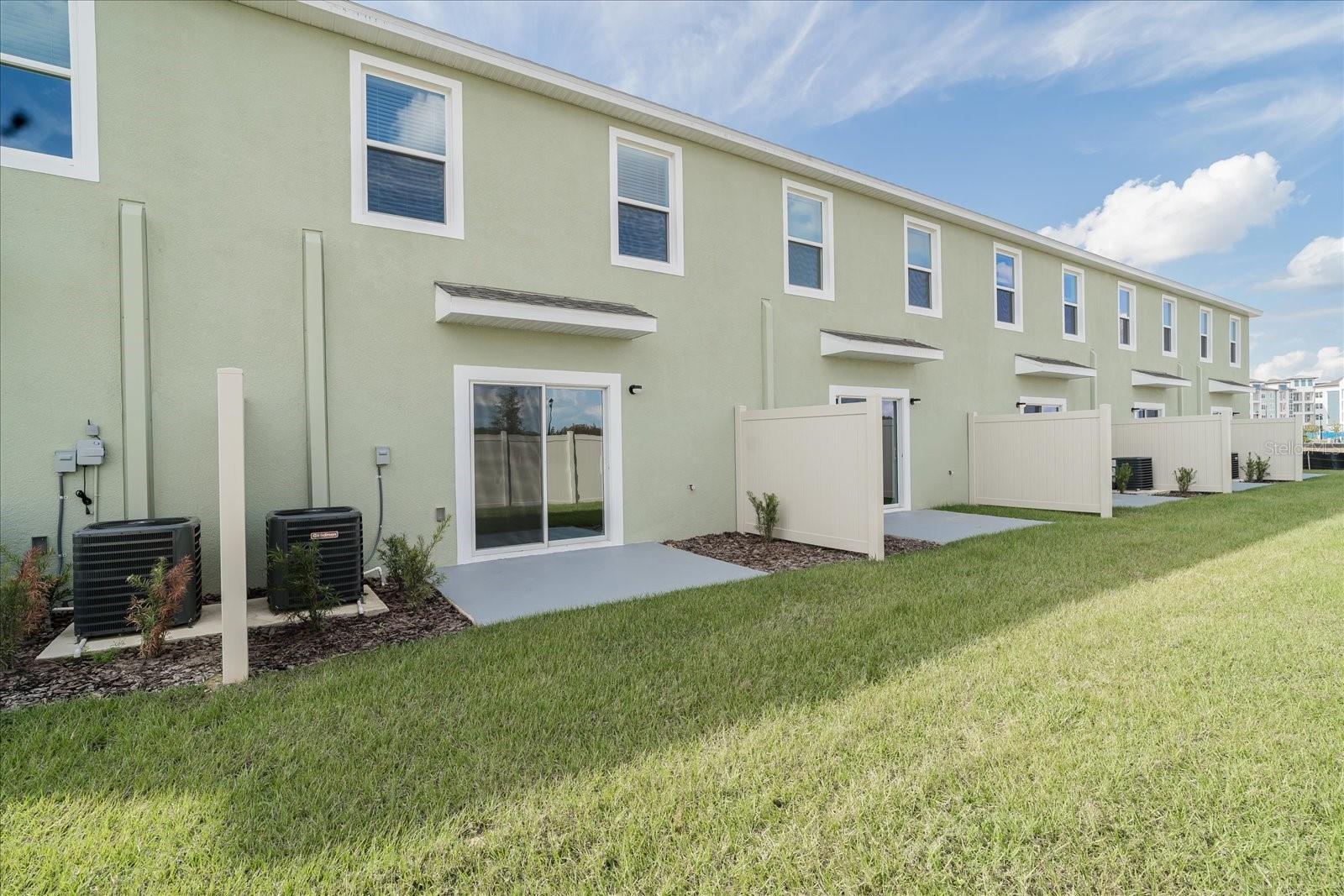 Image 24 of 33 For 2466 Riversong Lodge Lane