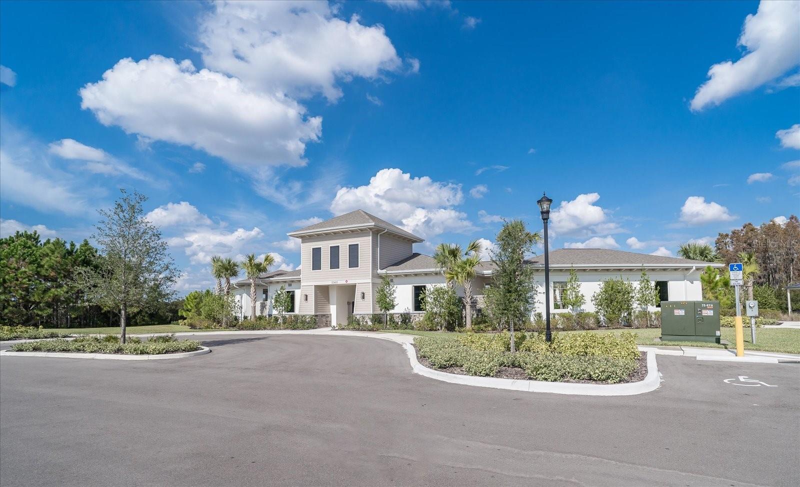 Image 25 of 33 For 2466 Riversong Lodge Lane