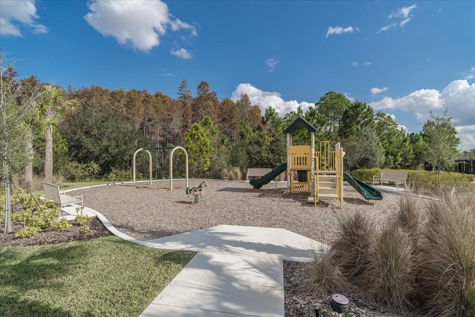 Image 26 of 33 For 2466 Riversong Lodge Lane