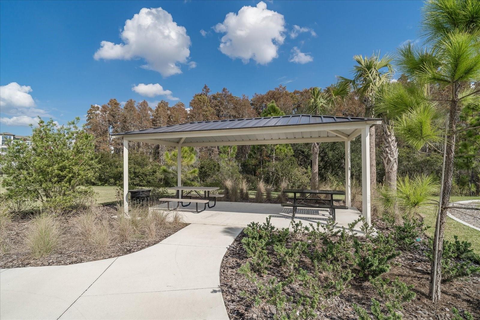 Image 27 of 33 For 2466 Riversong Lodge Lane