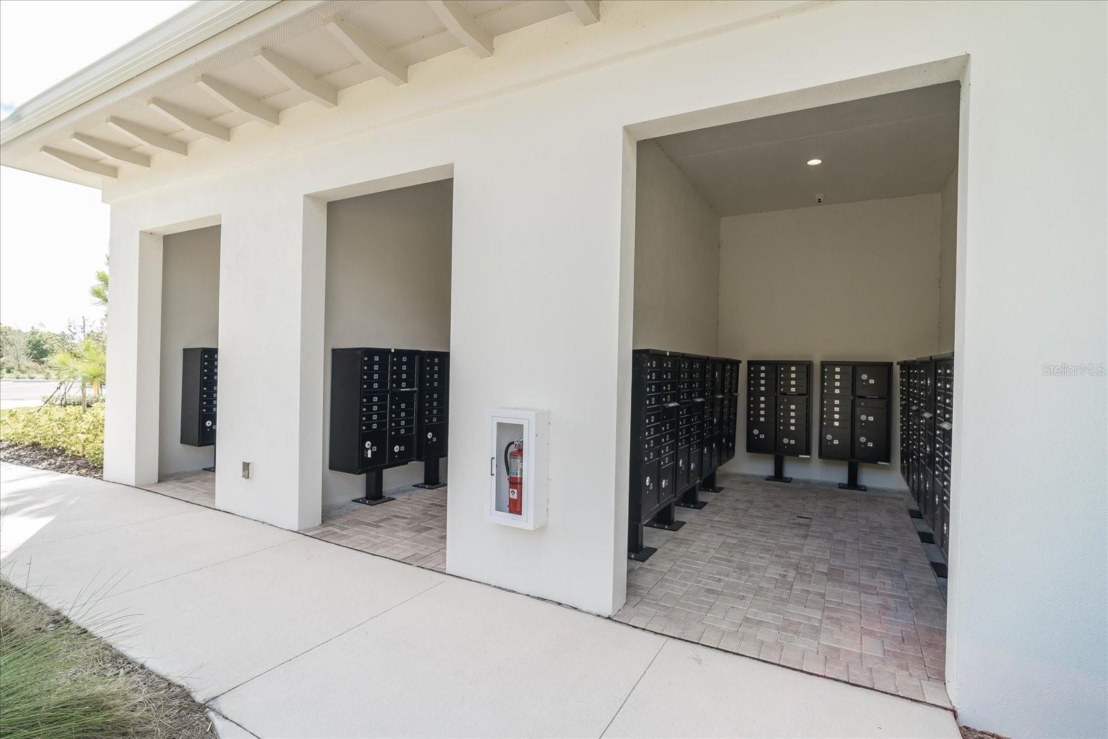 Image 29 of 33 For 2466 Riversong Lodge Lane