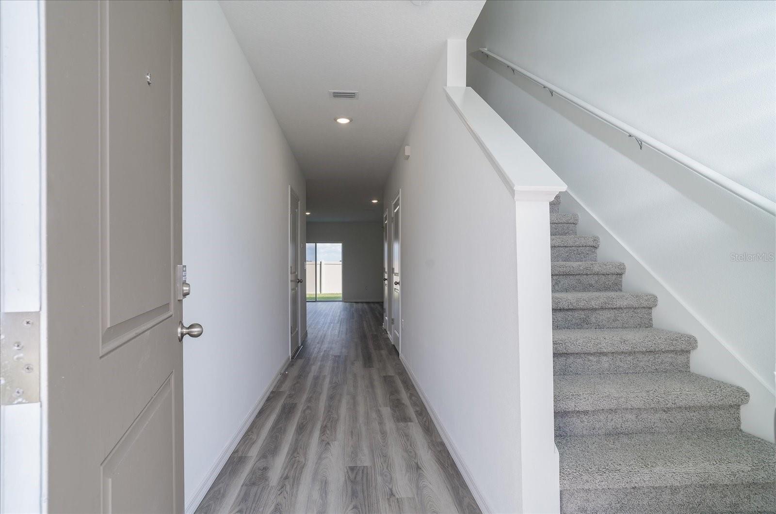 Image 3 of 33 For 2466 Riversong Lodge Lane