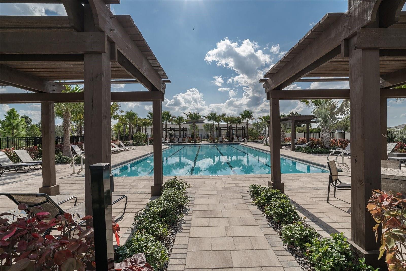 Image 30 of 33 For 2466 Riversong Lodge Lane