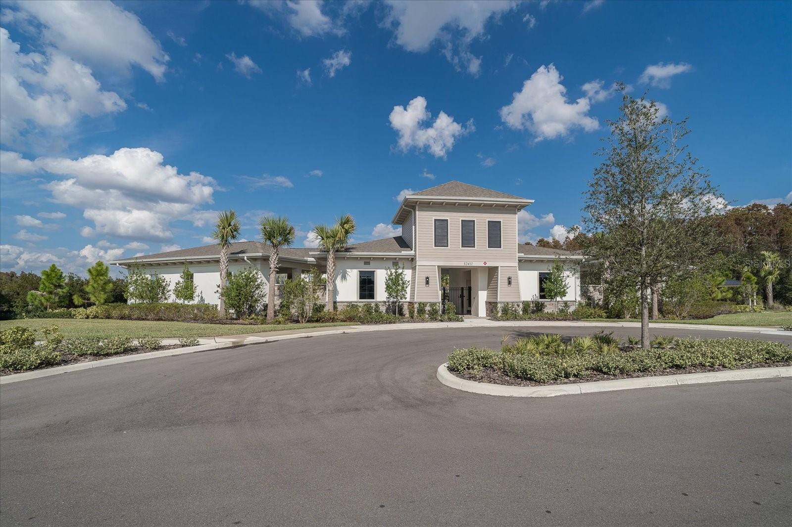 Image 31 of 33 For 2466 Riversong Lodge Lane