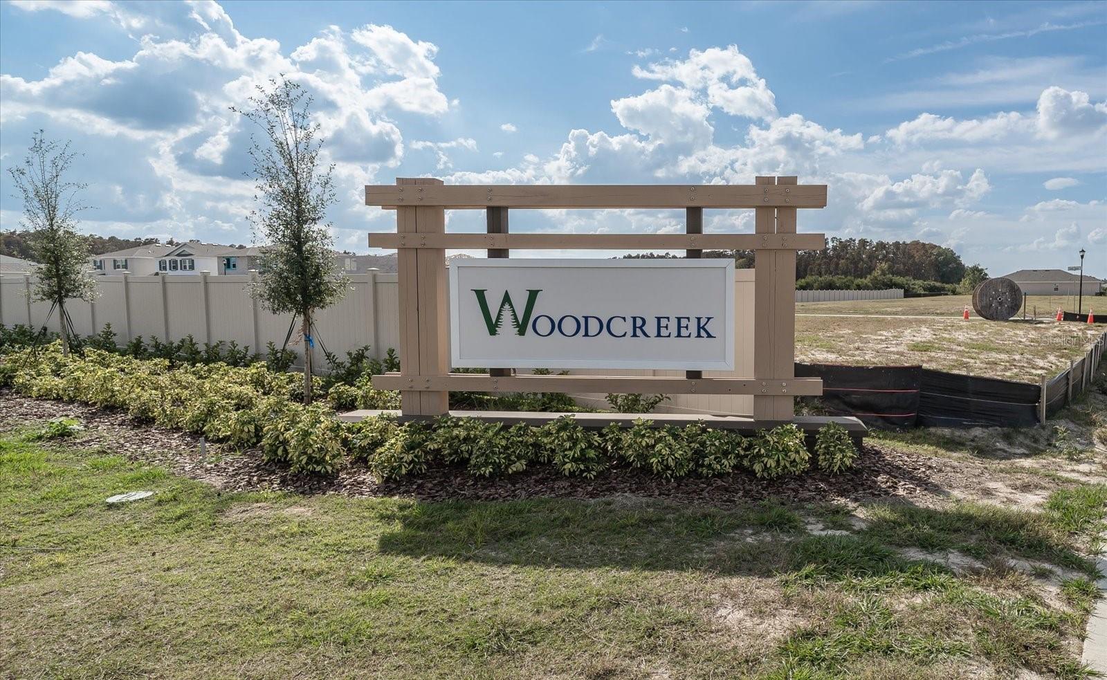 Image 32 of 33 For 2466 Riversong Lodge Lane