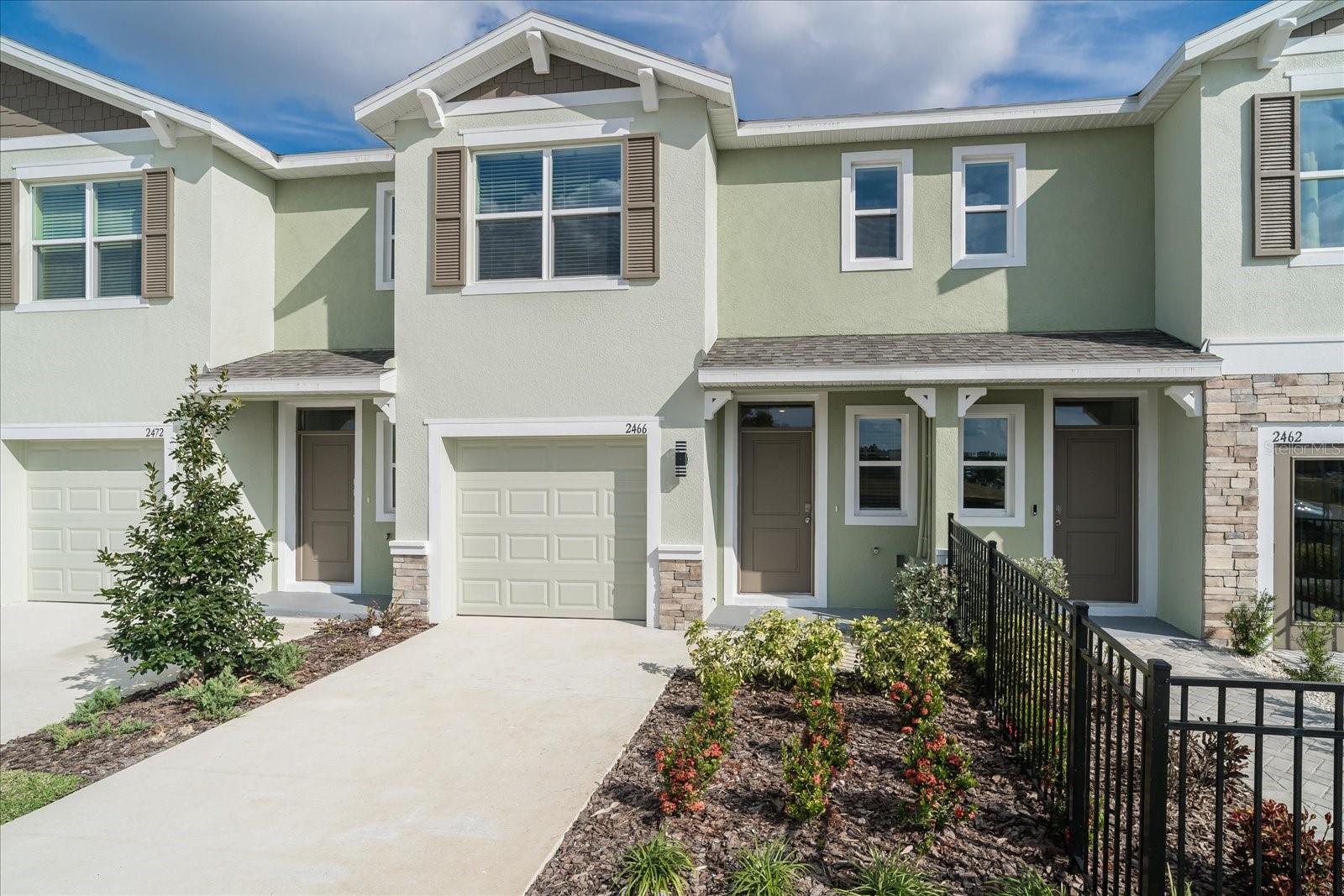 Image 33 of 33 For 2466 Riversong Lodge Lane