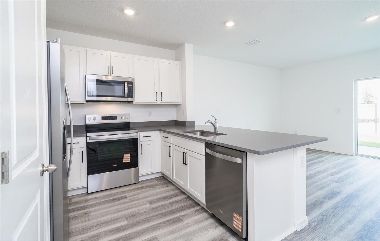 Image 5 of 33 For 2466 Riversong Lodge Lane