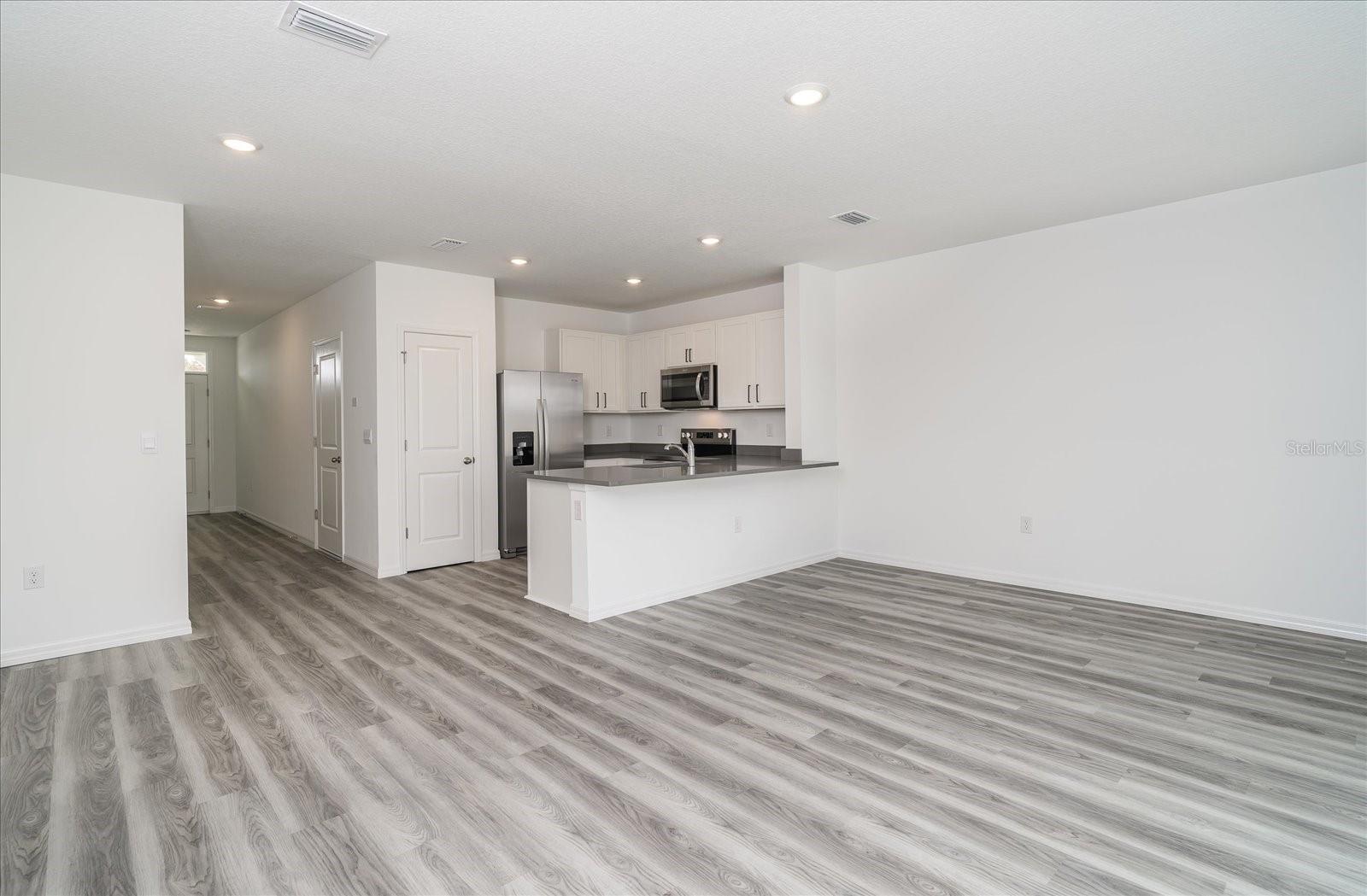 Image 7 of 33 For 2466 Riversong Lodge Lane