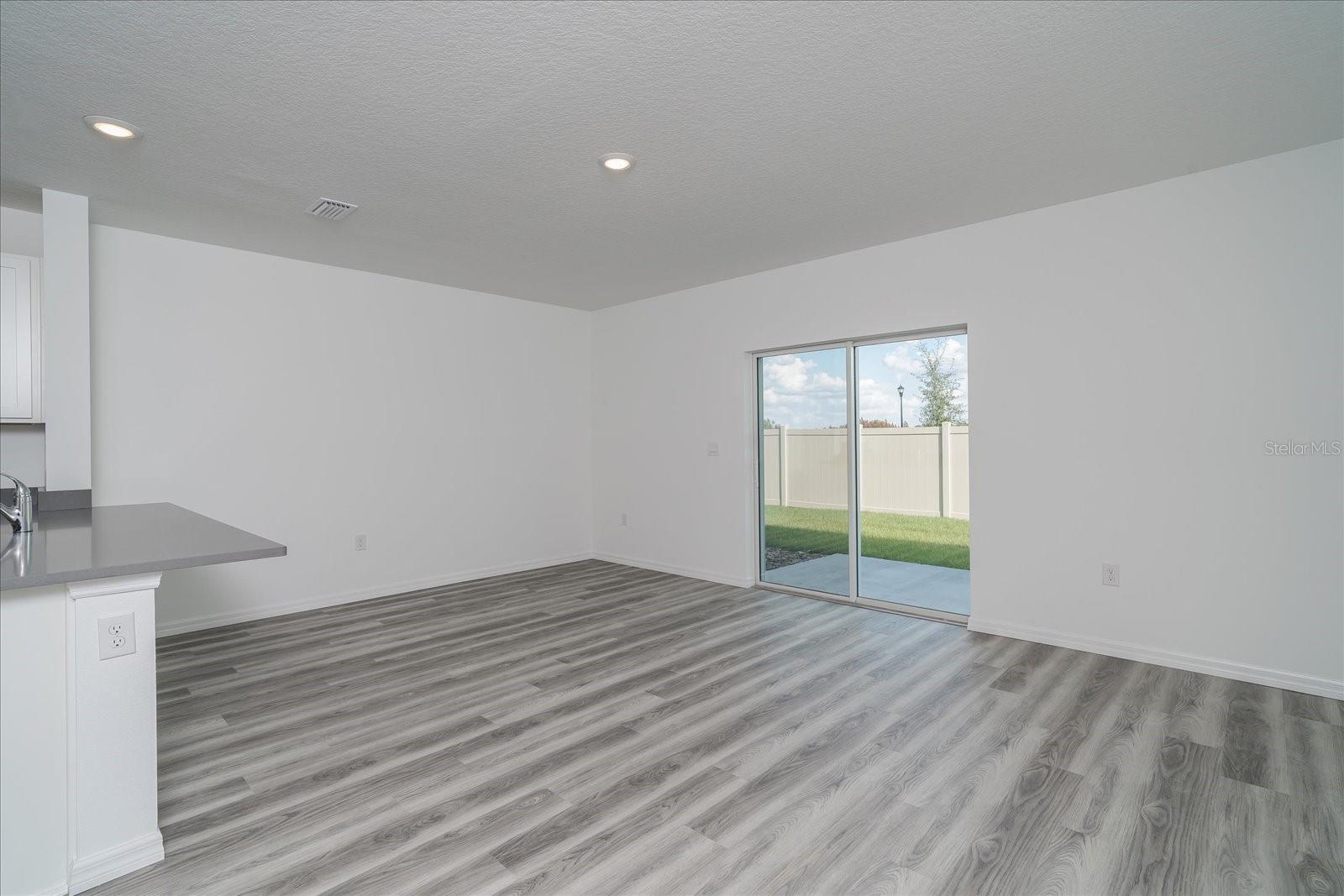 Image 8 of 33 For 2466 Riversong Lodge Lane