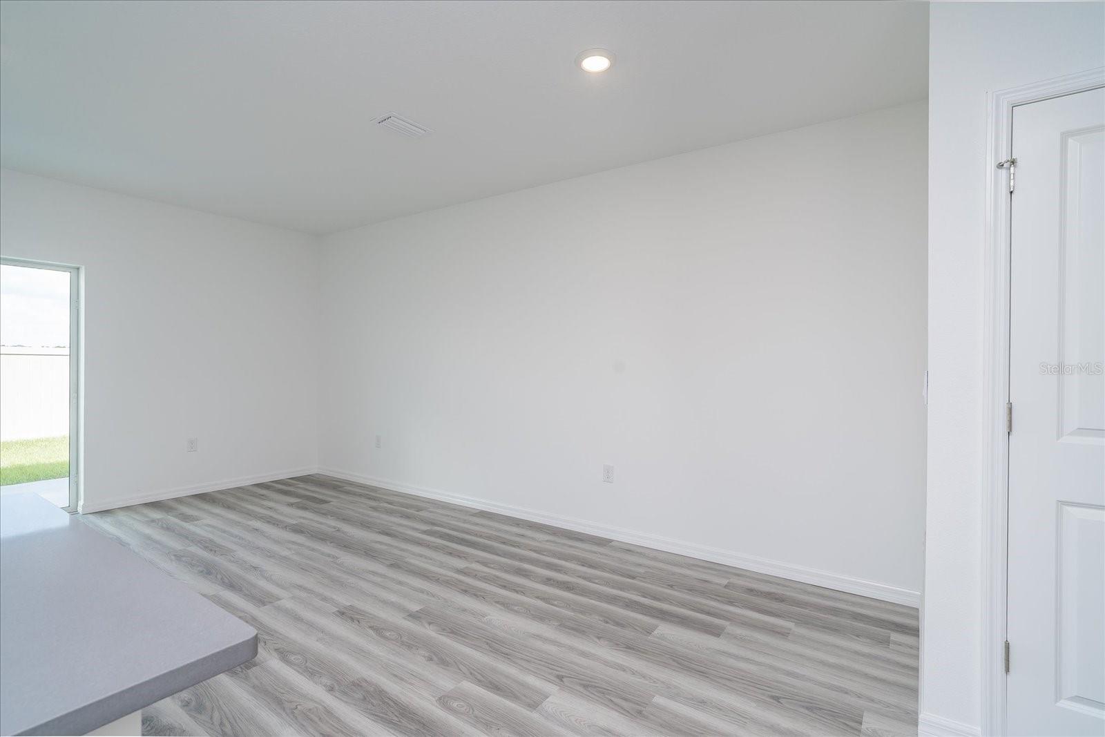 Image 9 of 33 For 2466 Riversong Lodge Lane