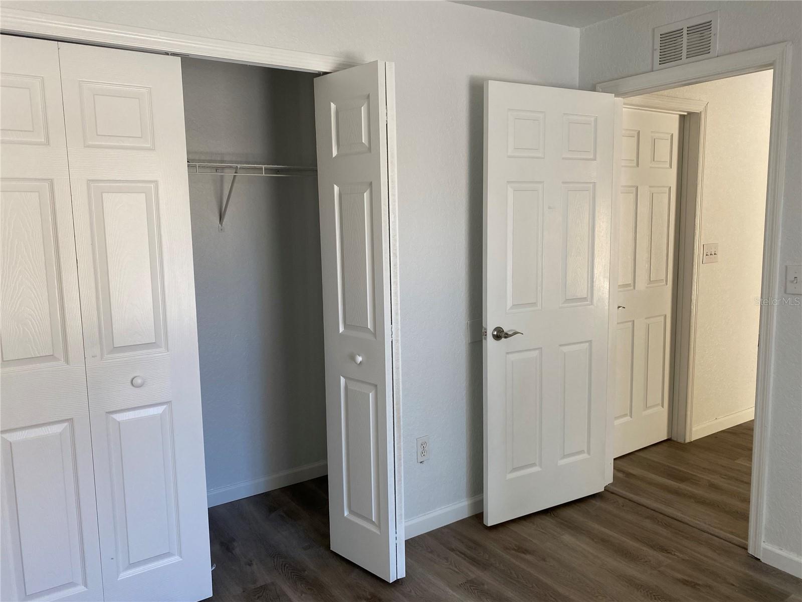 Image 15 of 20 For 1333 Melrose Avenue S